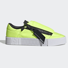 adidas�پW��Ʒ�¿�EE5089