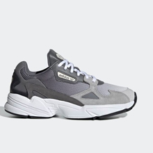 adidas�پW(w��ng)��Ʒ�¿�EE5106