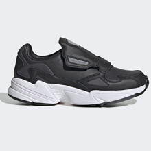 adidas�پW��Ʒ�¿�EE5111