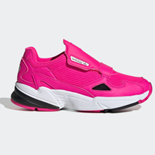 adidas�پW��Ʒ�¿�EE5114