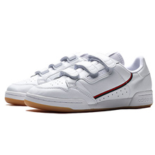 adidas�پW(w��ng)��Ʒ�¿�EE5359