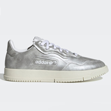 adidas�پW(w��ng)��Ʒ�¿�EE5374