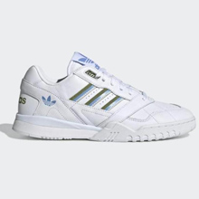 adidas�پW��Ʒ�¿�EE5409