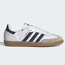 adidas�پW(w��ng)��Ʒ�¿�EE5450