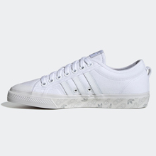 adidas�پW(w��ng)��Ʒ�¿�EE5602