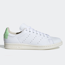 adidas�پW(w��ng)��Ʒ�¿�EE5860