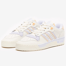 adidas�پW(w��ng)��Ʒ�¿�EE5921