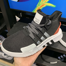 adidas�پW(w��ng)��Ʒ�¿�EE6024_HK