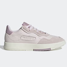adidas�پW(w��ng)��Ʒ�¿�EE6041