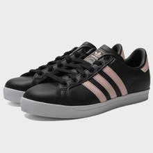 adidas�پW��Ʒ�¿�EE6205