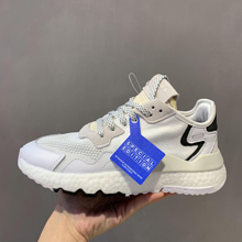 adidas�پW��Ʒ�¿�EE6255_HK