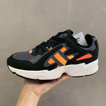 adidas�پW��Ʒ�¿�EE7227_HK