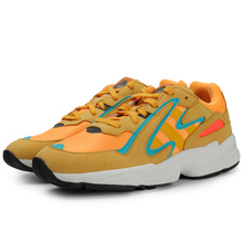 adidas�پW(w��ng)��Ʒ�¿�EE7228