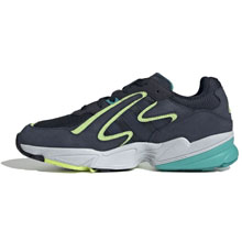 adidas�پW(w��ng)��Ʒ�¿�EE7230