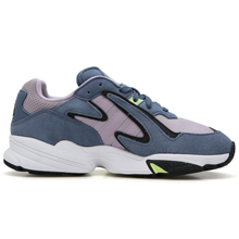 adidas�پW(w��ng)��Ʒ�¿�EE7235