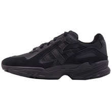 adidas�پW(w��ng)��Ʒ�¿�EE7239