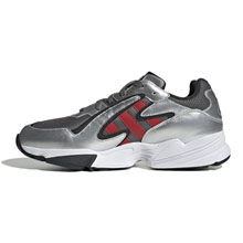 adidas�پW(w��ng)��Ʒ�¿�EE7240
