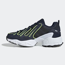 adidas�پW(w��ng)��Ʒ�¿�EE7388