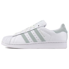 adidas�پW(w��ng)��Ʒ�¿�EE7401