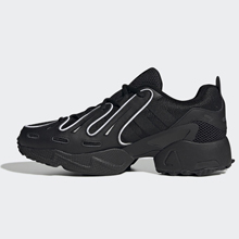 adidas�پW(w��ng)��Ʒ�¿�EE7745