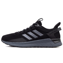 adidas�پW(w��ng)��Ʒ�¿�EE8374