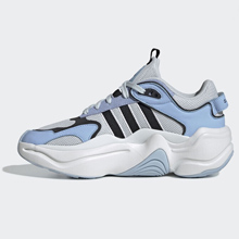 adidas�پW(w��ng)��Ʒ�¿�EE8630