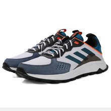 adidas�پW(w��ng)��Ʒ�¿�EE9830