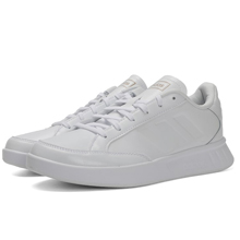 ���~��EE9861