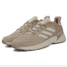 adidas�پW(w��ng)��Ʒ�¿�EE9896