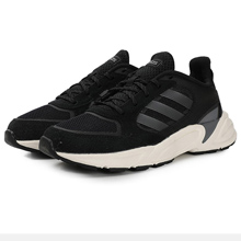 adidas�پW(w��ng)��Ʒ�¿�EE9906