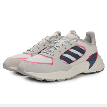 adidas�پW(w��ng)��Ʒ�¿�EE9907