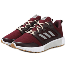 adidas�پW(w��ng)��Ʒ�¿�EF1299