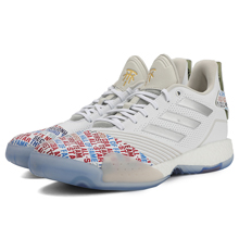 adidas�پW��Ʒ�¿�EF1869