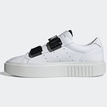 adidas�پW��Ʒ�¿�EF1900