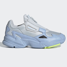adidas�پW��Ʒ�¿�EF1969