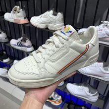 adidas�پW(w��ng)��Ʒ�¿�EF2318_HK