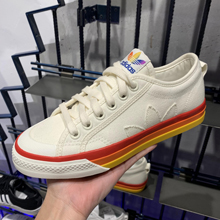 adidas�پW(w��ng)��Ʒ�¿�EF2319_HK