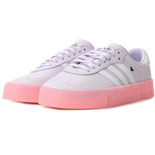 ���~��EF4966