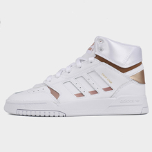 adidas�پW(w��ng)��Ʒ�¿�EF7143