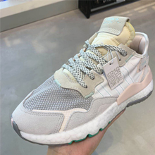adidas�پW(w��ng)��Ʒ�¿�EF8721_HK