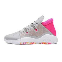 adidas�پW��Ʒ�¿�EF8821
