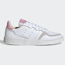 adidas�پW��Ʒ�¿�EF9219