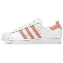adidas�پW��Ʒ�¿�EF9249