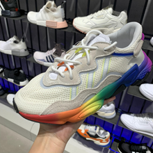 adidas�پW(w��ng)��Ʒ�¿�EG1076_HK