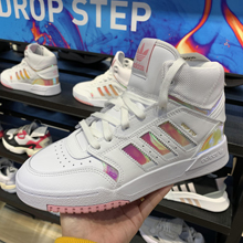 adidas�پW(w��ng)��Ʒ�¿�EG3634_HK