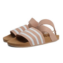 ���~��EG3855