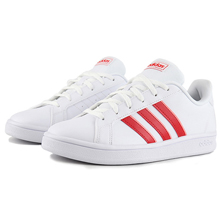 adidas�پW��Ʒ�¿�EG4031