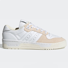 adidas�پW(w��ng)��Ʒ�¿�EG5148