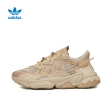 ���~��EG6697