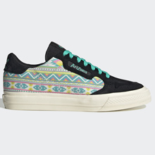 adidas�پW��Ʒ�¿�EG7976